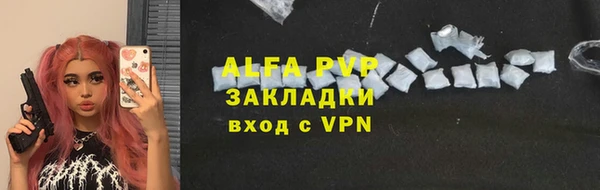 твердый Кодинск