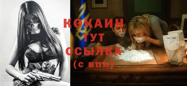 гидропоника Краснослободск