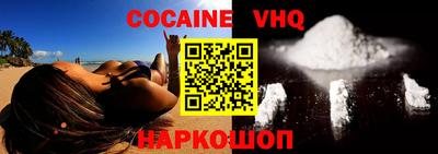 дживик Кулебаки