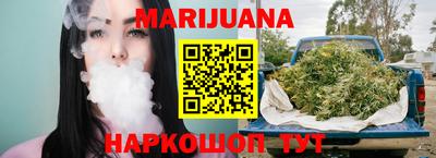 дживик Кулебаки