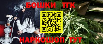 не бодяженный Кумертау