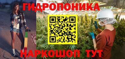 дживик Кулебаки