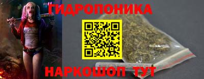 дживик Кулебаки
