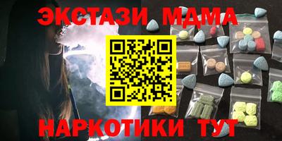 дживик Кулебаки