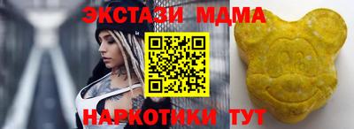 дживик Кулебаки