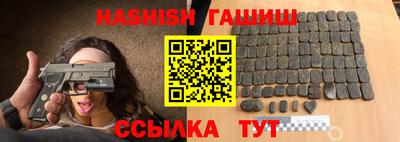 дживик Кулебаки