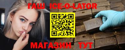 дживик Кулебаки