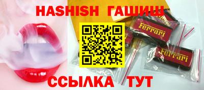 дживик Кулебаки